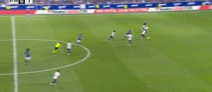 1756080902477093842.gif