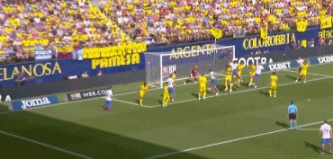 1693151760501068333.gif 加维 (1).gif