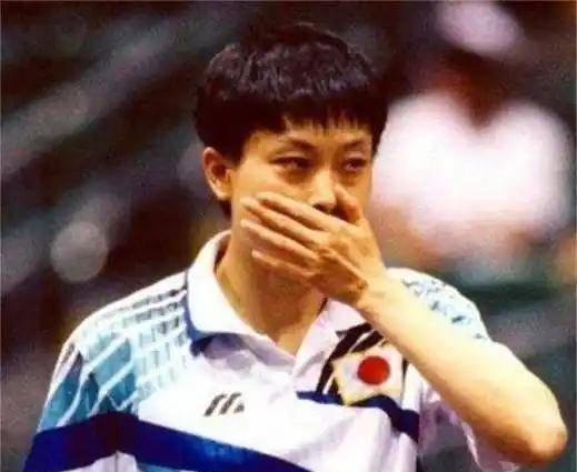 星空体育官网-背叛祖国！我国体坛三大叛徒，夺冠后不承认是国人，结局令人痛快|何智丽|世乒赛|国乒|哈萨克斯坦|队友_新浪体育_新浪新闻