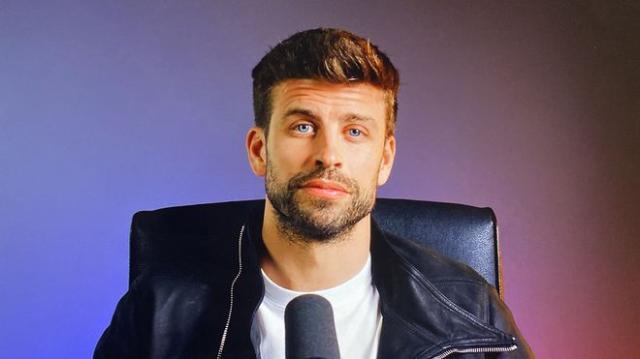 星空体育官网-梁宏业：他们到底在批评皮克什么？