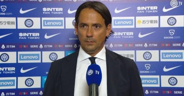 星空体育app-小因扎吉：无法要求更好开局 恰神不知道他有多好